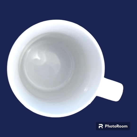 Marvel 2004 Spiderman Superhero Mug Cup Like New - Picture 2 of 4